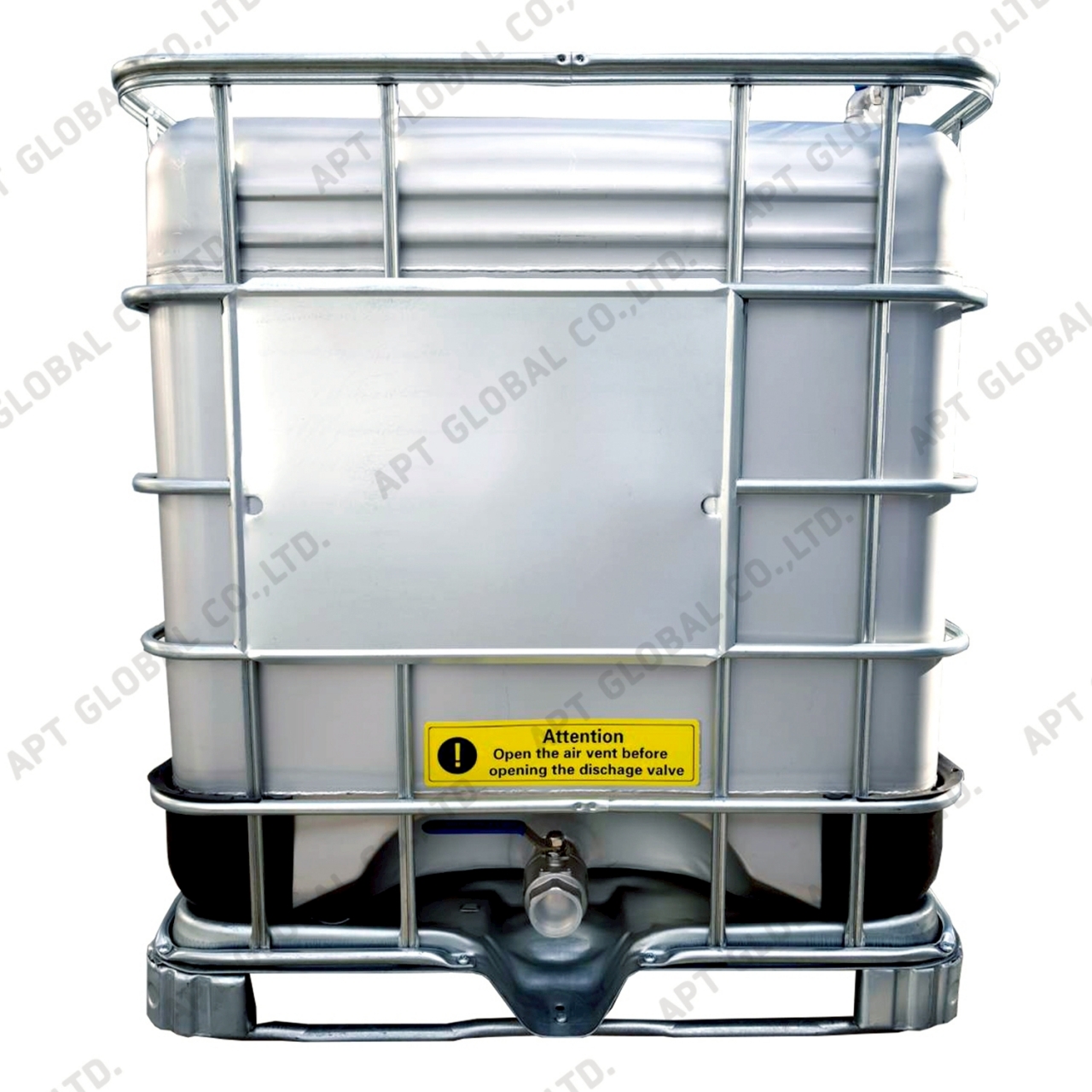 LINE_ALBUM_IBC Stainless 49990_260625_1.jpg - ​Stainless Steel IBC Tank | https://bulk1000.com